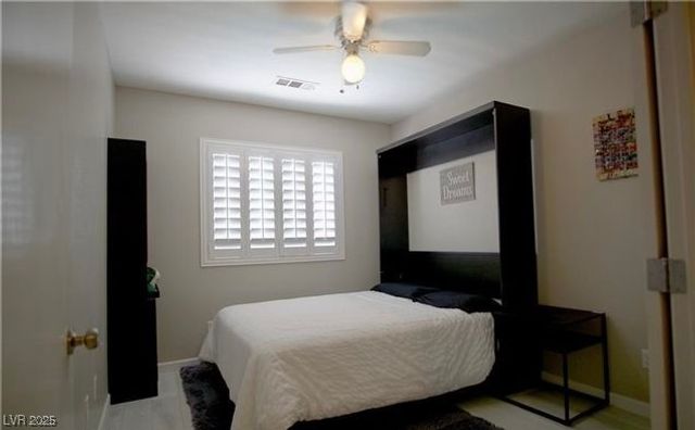 1699 Adobe Frost Court, Las Vegas, NV 89183