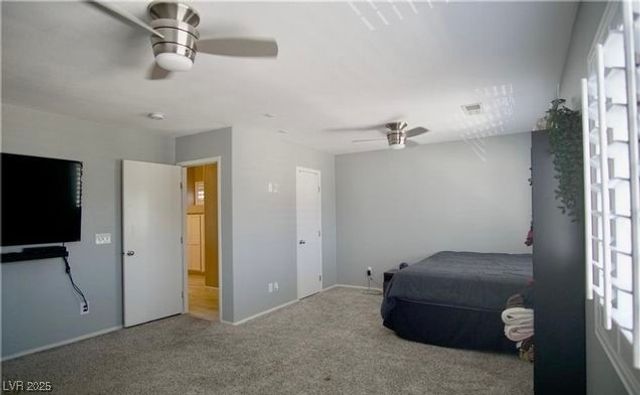 1699 Adobe Frost Court, Las Vegas, NV 89183