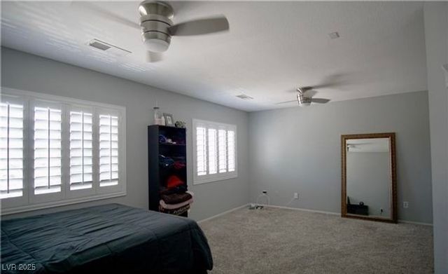 1699 Adobe Frost Court, Las Vegas, NV 89183