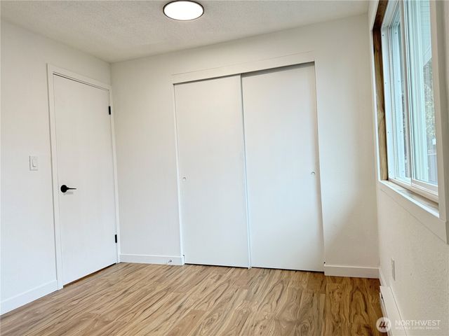 1216 E 70th Street, Tacoma, WA 98404