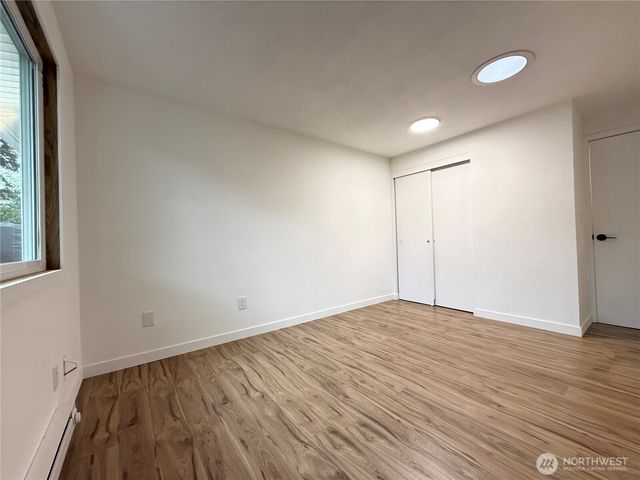 1216 E 70th Street, Tacoma, WA 98404