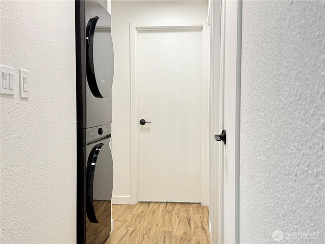 1216 E 70th Street, Tacoma, WA 98404