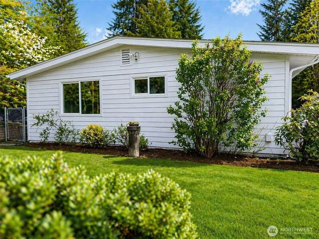 1216 E 70th Street, Tacoma, WA 98404