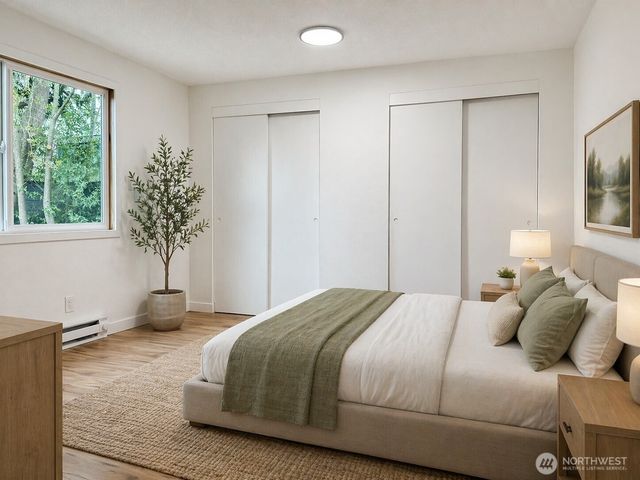 1216 E 70th Street, Tacoma, WA 98404