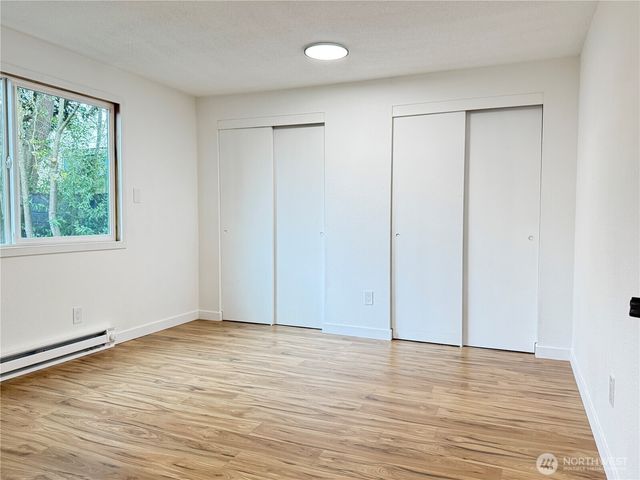 1216 E 70th Street, Tacoma, WA 98404