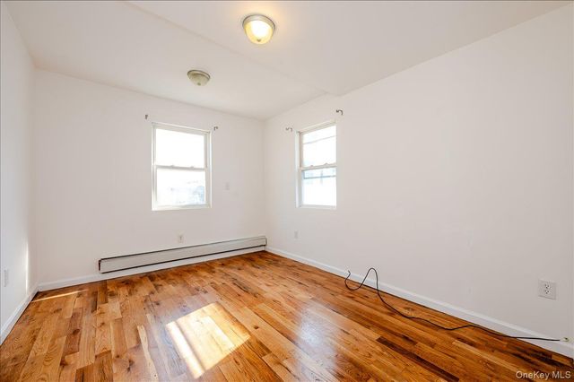 214 beach 3rd, Far Rockaway, NY 11691