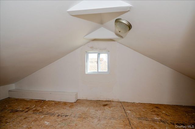 214 beach 3rd, Far Rockaway, NY 11691