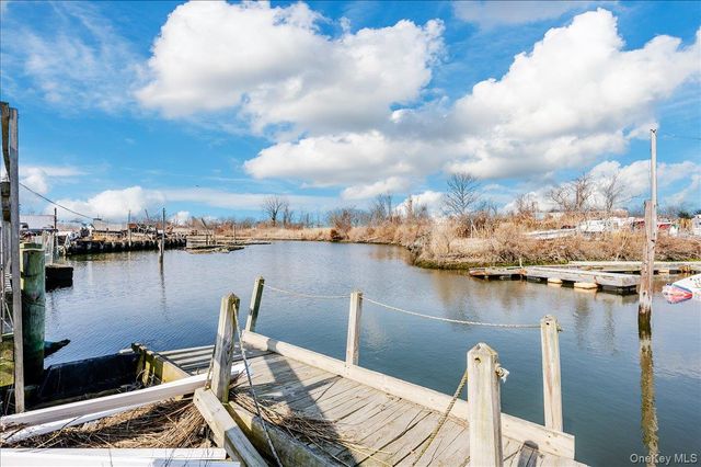 214 beach 3rd, Far Rockaway, NY 11691