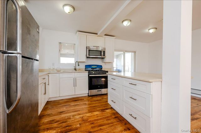 214 beach 3rd, Far Rockaway, NY 11691