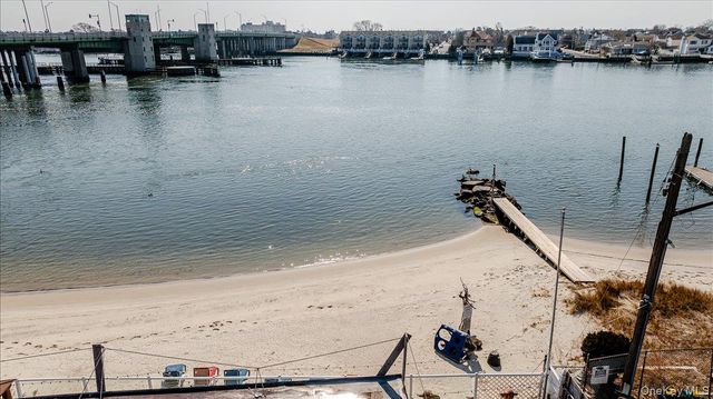 214 beach 3rd, Far Rockaway, NY 11691