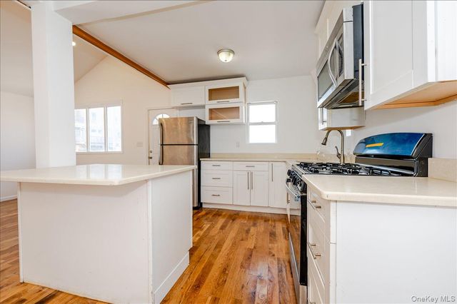 214 beach 3rd, Far Rockaway, NY 11691