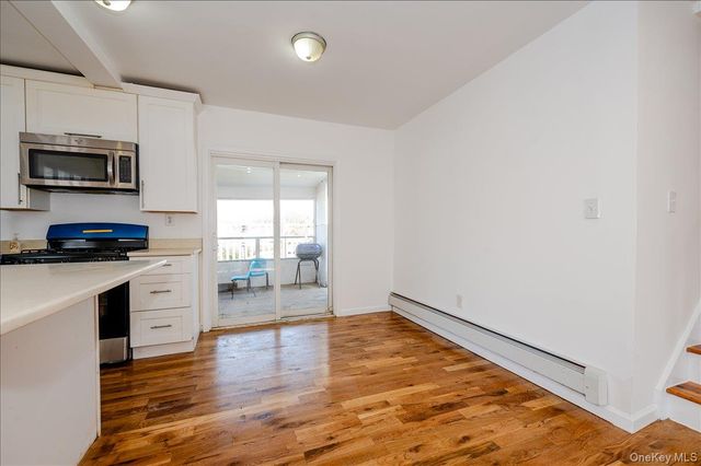 214 beach 3rd, Far Rockaway, NY 11691