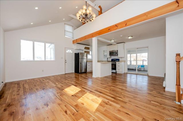 214 beach 3rd, Far Rockaway, NY 11691