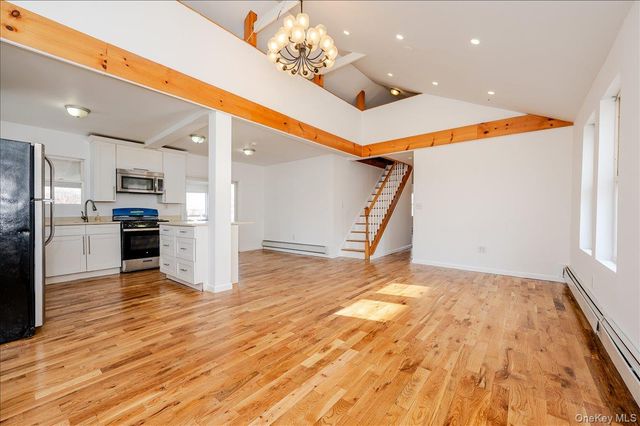 214 beach 3rd, Far Rockaway, NY 11691