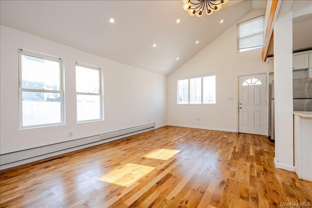214 beach 3rd, Far Rockaway, NY 11691