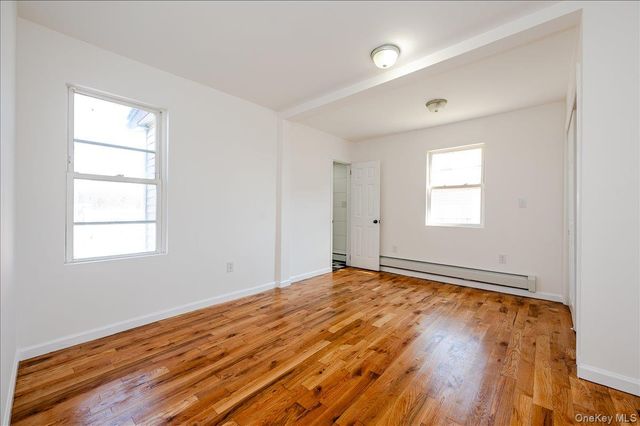 214 beach 3rd, Far Rockaway, NY 11691