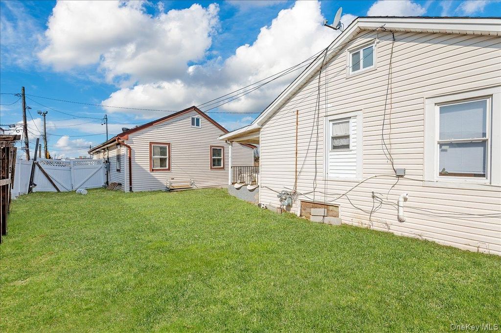 214 beach 3rd, Far Rockaway, NY 11691 — photo 2