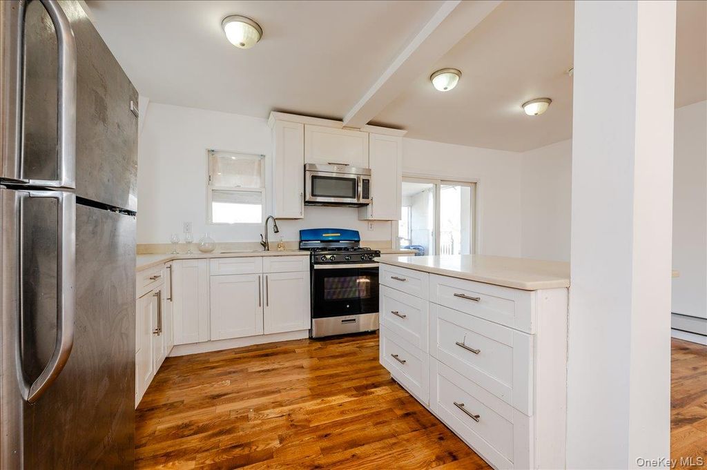 214 beach 3rd, Far Rockaway, NY 11691 — photo 3