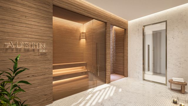 7829 Austin St # 502, New York City, NY 11375