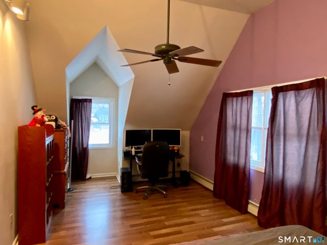 498 Root Road, Coventry, CT 06238