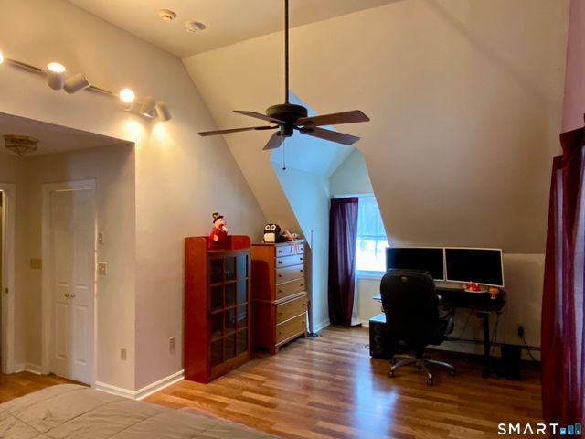 498 Root Road, Coventry, CT 06238