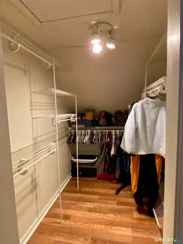 498 Root Road, Coventry, CT 06238