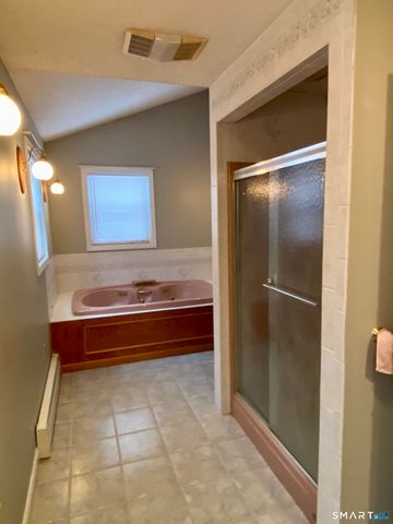 498 Root Road, Coventry, CT 06238