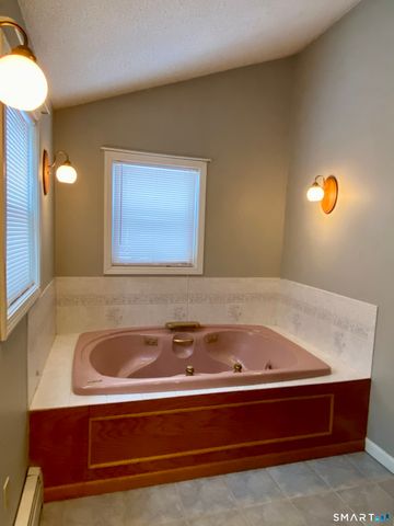 498 Root Road, Coventry, CT 06238