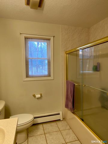 498 Root Road, Coventry, CT 06238