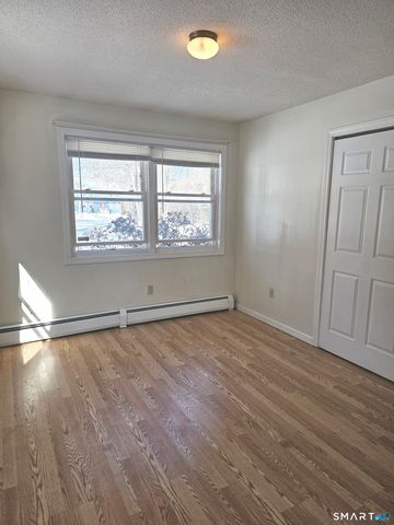 498 Root Road, Coventry, CT 06238