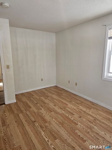 498 Root Road, Coventry, CT 06238