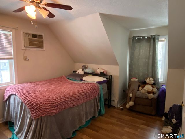 498 Root Road, Coventry, CT 06238