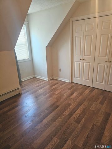 498 Root Road, Coventry, CT 06238