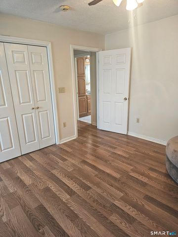 498 Root Road, Coventry, CT 06238