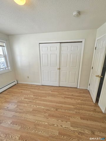 498 Root Road, Coventry, CT 06238