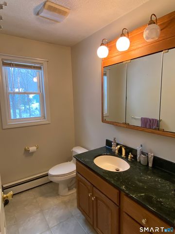 498 Root Road, Coventry, CT 06238