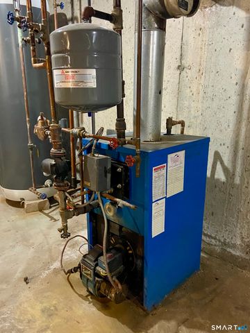 498 Root Road, Coventry, CT 06238