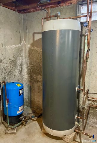 498 Root Road, Coventry, CT 06238