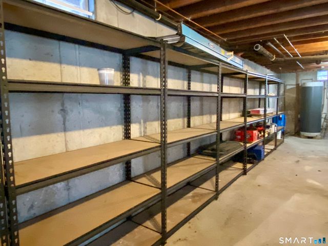 498 Root Road, Coventry, CT 06238