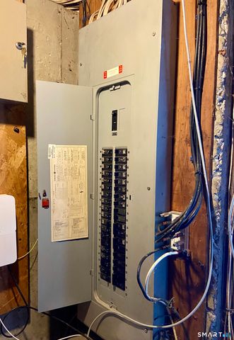 498 Root Road, Coventry, CT 06238