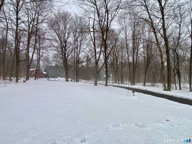 498 Root Road, Coventry, CT 06238