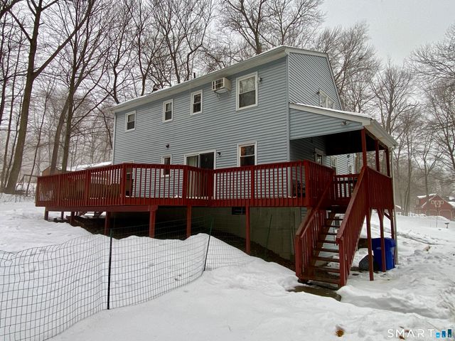 498 Root Road, Coventry, CT 06238