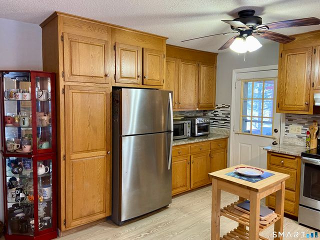 498 Root Road, Coventry, CT 06238