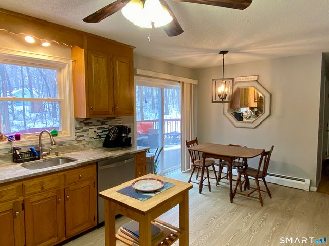 498 Root Road, Coventry, CT 06238