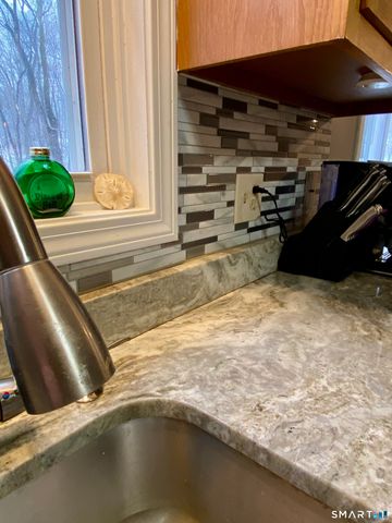 498 Root Road, Coventry, CT 06238