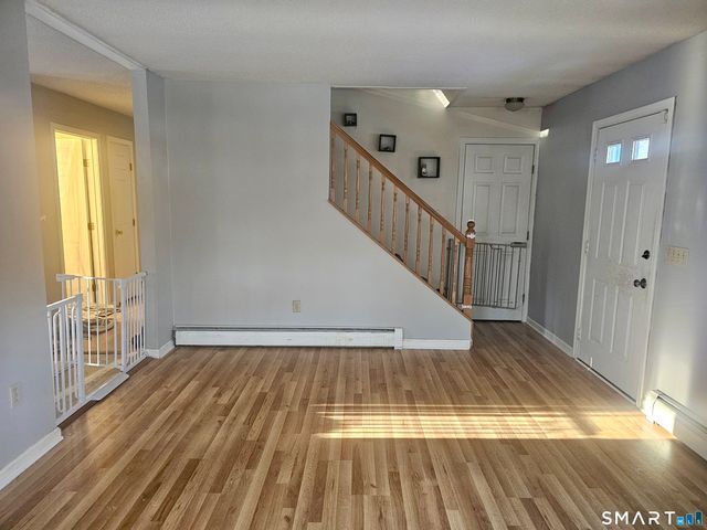 498 Root Road, Coventry, CT 06238