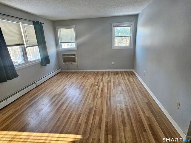 498 Root Road, Coventry, CT 06238