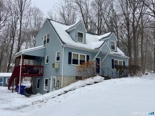 498 Root Road, Coventry, CT 06238