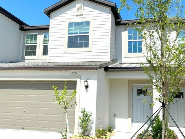 10315 HONEY HAMMOCK WAY, San Antonio, FL 33576