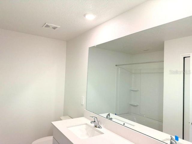 10315 HONEY HAMMOCK WAY, San Antonio, FL 33576